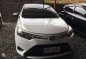 2015 Toyota Vios 1.3J Manual for sale-0