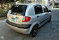 Hyundai Getz 2010 for sale-3