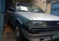 Toyota Corolla xe 1992 for sale-0