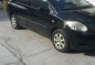 Toyota Vios 2008 Manual E for sale-1