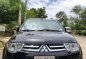 Mitsubishi Montero 2015 GLSV 4X4 Limited for sale-0