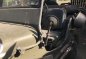 1942 Vintage Willys Jeep for sale-7