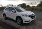 Honda HRV 2015 1.8E CVT for sale-2