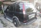 Mitsubishi Adventure 2011 GLS Sportf or sale-2