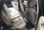 2007 Ford Escape gls matic fresh for sale-5