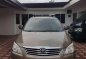 Toyota Innova 2012 G Diesel AT for sale-0