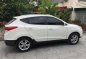 2011 Hyundai Tucson for sale-1