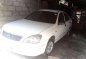 2005 Nissan Sentra 1.3 for sale-0