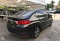 2014 Honda City 1.5 VX AT for sale-7