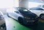 Honda Civic 2007 FD 1.8v for sale-5