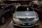 Toyota Vios j 2009 for sale-0