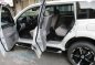 2013 MITSUBISHI MONTERO GLX - super COOL aircon - MT - diesel for sale-3