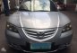 Top of d line Mazda 3 2007 Nothing to Fix for sale-5