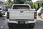 2012 Ford Ranger Wildtrak 4x2 AT dsl for sale-5