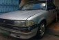 Toyota Corolla xe 1992 for sale-3