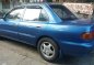 For sale Mitsubishi Lancer-3