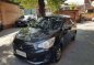 Mitsubishi Mirage G4 2014 for sale-2