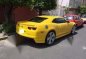 2009 Chevrolet Camaro for sale-3