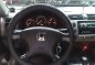 2004 Honda Civic vti-s Automatic for sale-1
