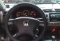 2004 Honda Civic vti-s Automatic for sale-1