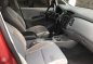 Toyota Innova E 2010 model for sale-2