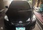 Toyota Vios 2008 for sale-1