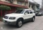 2008 Ford Escape 4x4 matic class A for sale-0