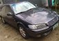 1997 Toyota Camry for sale-6