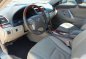 Toyota Camry 2.4V AT 2F4U 2007 for sale-11