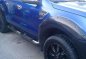 Ford Ranger 2014 for sale-2