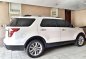 Ford Explorer 3.5 limited 2014 for sale-7