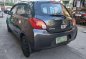 Mitsubishi Mirage glx Hb 2013 MT for sale-7