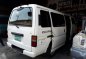 For Sale Nissan Urvan 2010 for sale-4