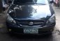 Hyundai Getz 2007 manual for sale-4