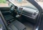 2009 Honda Crv automatic for sale-10