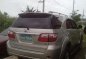 Toyota Fortuner G Automatic 2011mdl rushhh-3