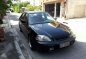 For sale Honda Civic 1997-0