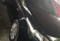 2017 Toyota Yaris E automatic black for sale-3
