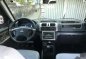 Mitsubishi Adventure 2011 GLS Sportf or sale-10