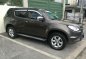 2014 Chevrolet Trailblazer 4x4 auto for sale-2