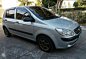 Hyundai Getz 2010 for sale-1