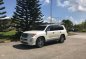 Toyota LandCruiser LC200 2013 Local Very Low Mileage for sale-3