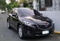 2012 Mazda CX5 (2013 acquired) for sale-5