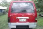 Nissan Urvan TD27 Diesel Engine for sale-2