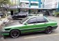 1999 Mitsubishi Galant for sale-0