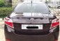 Toyota Vios 13 E 2017 Dual VVTI for sale-2