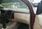 Toyota Innova g matic diesel 2005 for sale-6