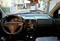 Hyundai Getz 2010 for sale-6