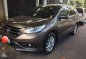 2014 Honda CRV 4X2 AT for sale-2