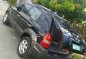 Hyundai Tucson suv diesel 4x4 matic 2008 for sale-7